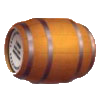 Barrel