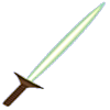 Beam Sword