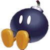 Bob-omb