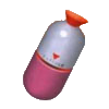 Capsule