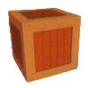 Crate