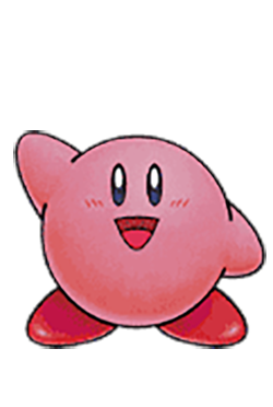 Kirby