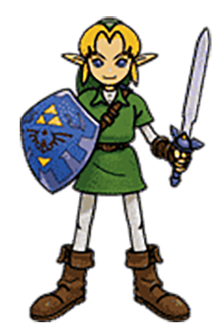 Link