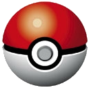 Pokeball